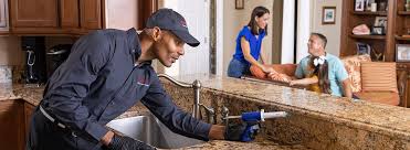  Whetstone, AZ Pest control Pros